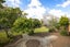 17 Great South Road, Papatoetoe, Auckland - Carousel 23