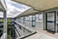 501/9 Sarawia Street, Newmarket, Auckland - Carousel 11