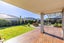 5 Richfield Drive, Waikiwi, Invercargill - Carousel 24