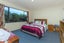 6 Allport Place, Stoke, Nelson - Carousel 17