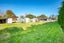17 Stopbank Road, Milford - Carousel 20