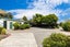 121 Howick Road, Redwoodtown, Blenheim - Carousel 35