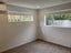 111B Gardner Avenue, New Lynn, Auckland - Carousel 17