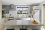 23B Tomes Road, St Albans, Christchurch - Carousel 7