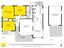 36 Swinburne Street, Blockhouse Bay, Auckland - Carousel 22