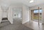 7B Alpers Ridge, Leamington, Cambridge - Carousel 14