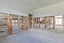 1987 Pakowhai Road, Pakowhai, Napier - Carousel 10