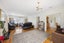 14 The Boulevard, Sunnyhills, Auckland - Carousel 10