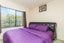 10 Sheriff Place, Randwick Park, Auckland - Carousel 8