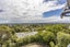 21B Dyers Pass Road, Cashmere, Christchurch - Carousel 4