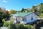 545 Waimea Road, Annesbrook, Nelson - Carousel 17