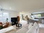 3/483 Greers Road, Bishopdale, Christchurch - Carousel 7