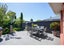 285 Chelmsford Street, Waverley, Invercargill - Carousel 21