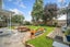 1/11 BERKELEY ROAD, Manurewa, Auckland - Carousel 14