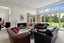 223 Quaifes Road, Halswell, Christchurch - Carousel 7