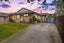 8 Clover Drive, Henderson, Auckland - Carousel 26