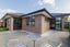 6 Arena Court, Palmerston North, Palmerston North - Carousel 12