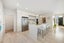 10 Doidge Street, Beachlands, Auckland - Carousel 7