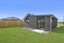 4 Riverine Road, Te Kauwhata, Te Kauwhata - Carousel 1