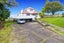 1602 Dominion Extension, MOUNT ROSKILL, AUCKLAND - Carousel 4