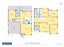 20C Kaurilands Road, Titirangi, Auckland - Carousel 20