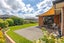 4 Azara Court, Milson, Palmerston North - Carousel 15