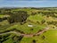 797C Waimate North Road, Waimate North, Kerikeri - Carousel 4