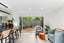 70a Goodall Street, Hillsborough, Auckland City, Auckland - Carousel 11