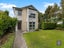 199 Porchester Road, Takanini, Auckland - Carousel 31