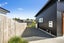 56 Marram Place, Mangawhai Heads, Mangawhai - Carousel 23
