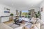 253B Coronation Avenue, Welbourn, New Plymouth - Carousel 5