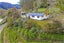 1220 Waimata Valley Road, Waimatā - Carousel 14
