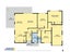 2/23 Birman Close, Half Moon Bay, Auckland - Carousel 3