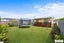 1/8 Cornwall Road, Mangere, Auckland - Carousel 2