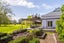 186A Te Whiti Road, Homebush, Masterton - Carousel 26