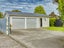 182 Vigor Brown Street, Napier South, Napier - Carousel 16