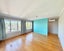 19 Wyoming Avenue, Murrays Bay, Auckland - Carousel 12