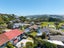 31A Bodmin Terrace, Camborne, Porirua - Carousel 15