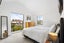 3/20 Fifth Avenue, Mount Albert, Auckland - Carousel 9