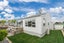25 Rangatira Street, Taupo, Taupo - Carousel 14