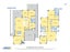 33 Nightingale Road, Flat Bush, Auckland - Carousel 23
