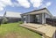 1/19 DUNSTAN Place, Otara, Auckland - Carousel 2