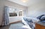 7B Tennyson Crescent, Stoke, Nelson - Carousel 6