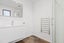 124B Hoon Hay Road, Hoon Hay, Christchurch - Carousel 14