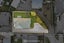 1A Clive Street, Phillipstown, Christchurch - Carousel 3