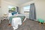 59 Ferguson Street, Manurewa East, Auckland - Carousel 14