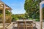 2 Tawari Road, Henderson Valley, Auckland - Carousel 27