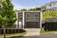 307A Lakes Boulevard, Pyes Pa, Tauranga - Carousel 1