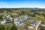 14 Three Brothers Place, Warkworth, Warkworth - Carousel 29