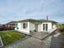 25 Brenda Street, Kensington, Timaru - Carousel 1